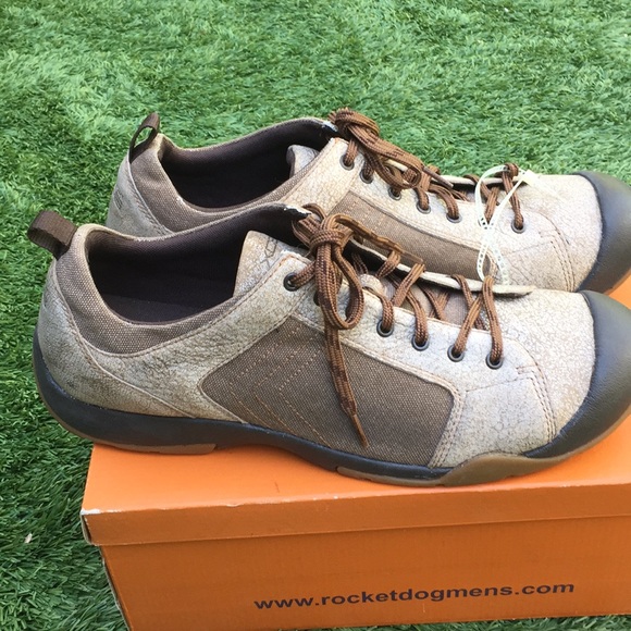 Rocket Dog Shoes Mens Shoes Poshmark